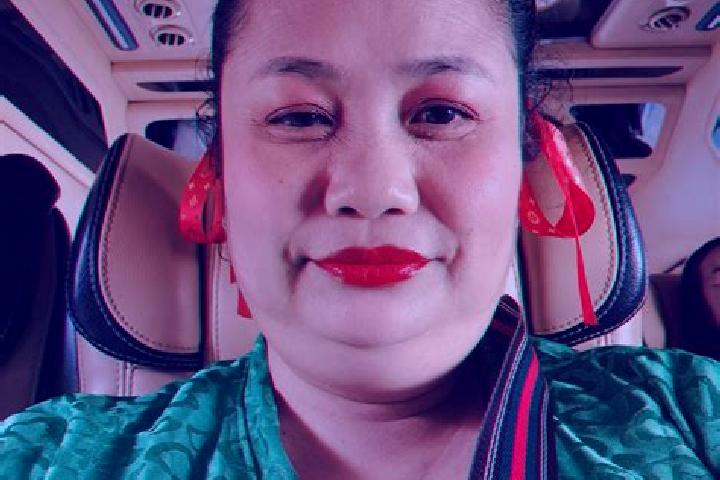 Zoey, 23 — Escort in Doun Yay, Cambodia