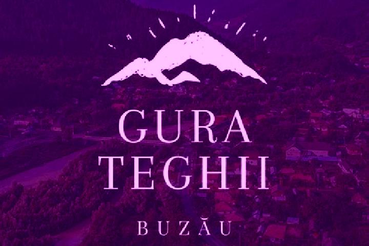 Zoey, 23 — Escort in Gura Teghii, Romania