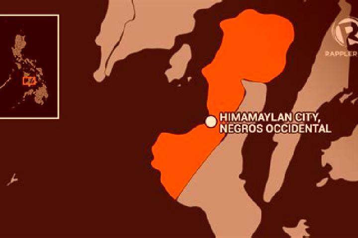 Zoey, 23 — Escort in Himamaylan, Philippines