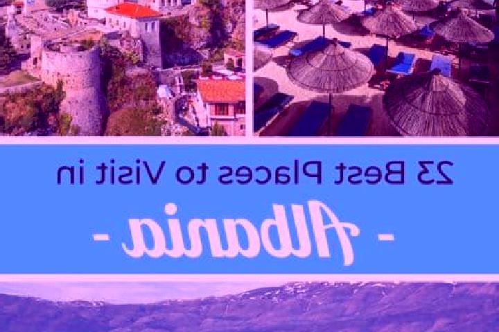 Zoey, 23 — Escort in Hysgjokaj, Albania