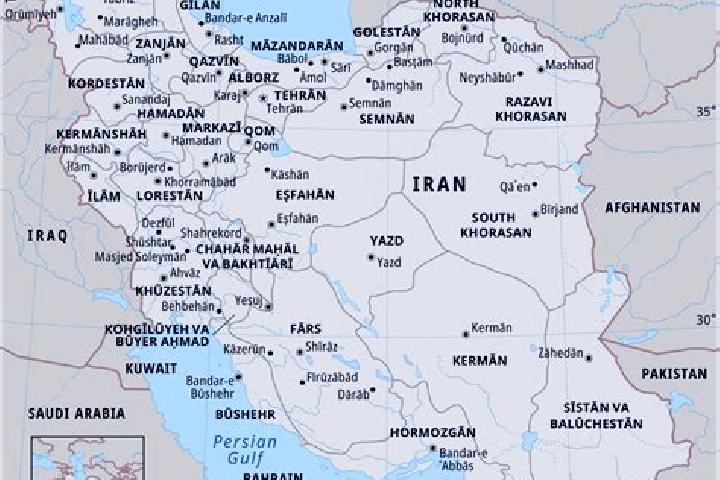 Zoey, 23 — Escort in Khasht, Iran