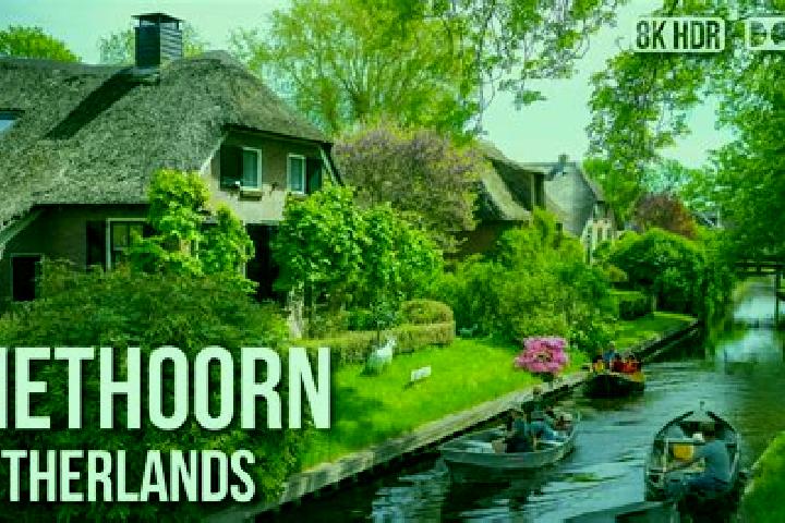 Zoey, 23 — Escort in Kornhorn, Netherlands