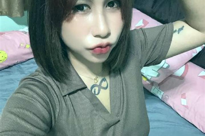 Zoey, 23 — Escort in Nanni, China