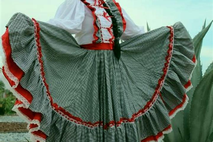 Zoey, 23 — Escort in Nueva Apolonia, Mexico
