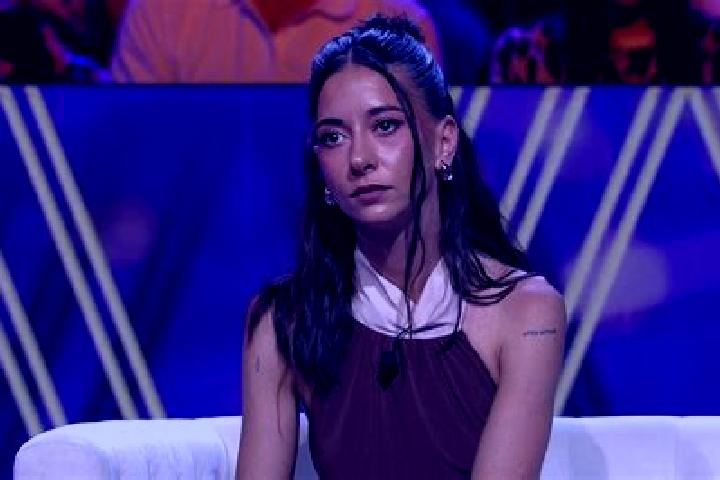 Zoey, 23 — Escort in Santibanez de la Sierra, Spain