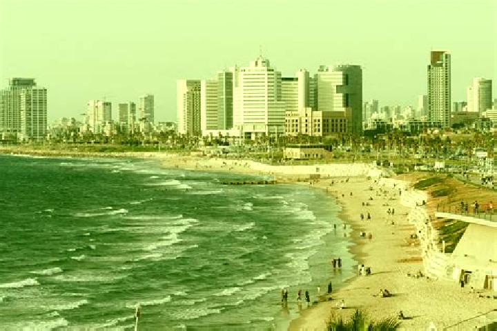 Zoey, 23 — Escort in Snir, Israel
