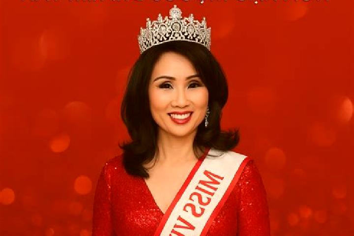 Zoey, 23 — Escort in Thi Tran GJong Van, Vietnam