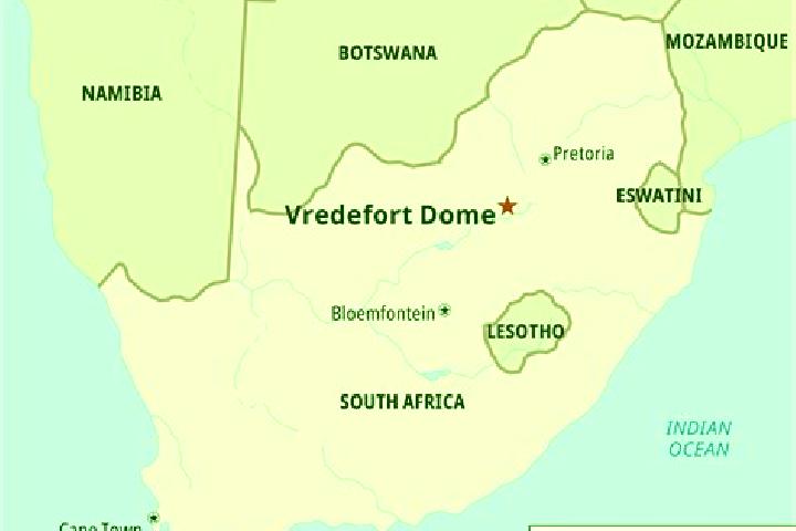 Zoey, 23 — Escort in Vredefort, South Africa