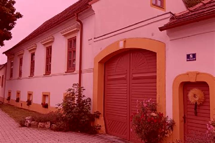 Zoey, 23 — Escort in Wulkaprodersdorf, Austria