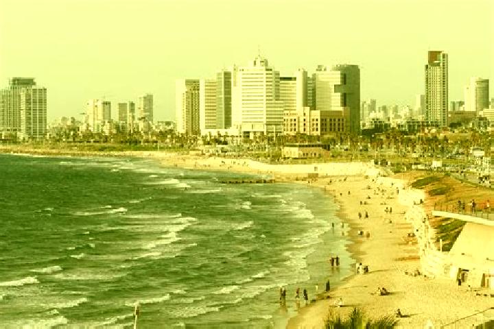 Zoey, 23 — Escort in Yanuv, Israel