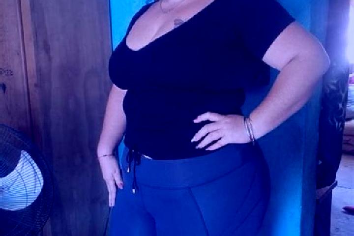 Zoey, 23 — Escort in Zumpango del Rio, Mexico