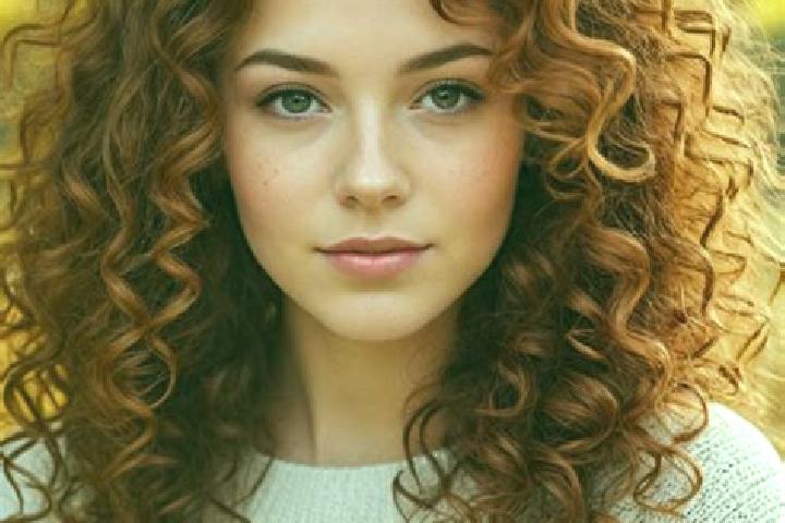 Zoey, 24, a auburn blue-eyed slavic companion based in Karnerviertel. Offering Dinner Date, Party Girl, Erotic Massage. Available for incall and outcall, ove...