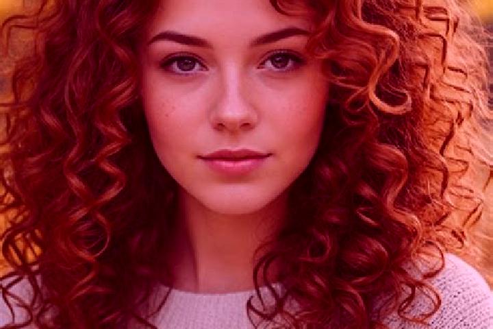 Zoey, 24, a auburn brown-eyed slavic companion based in Ejido Sinaloa. Offering Duos, Deep French Kissing, Dinner Date, Prostate Massage, Massage. Available ...