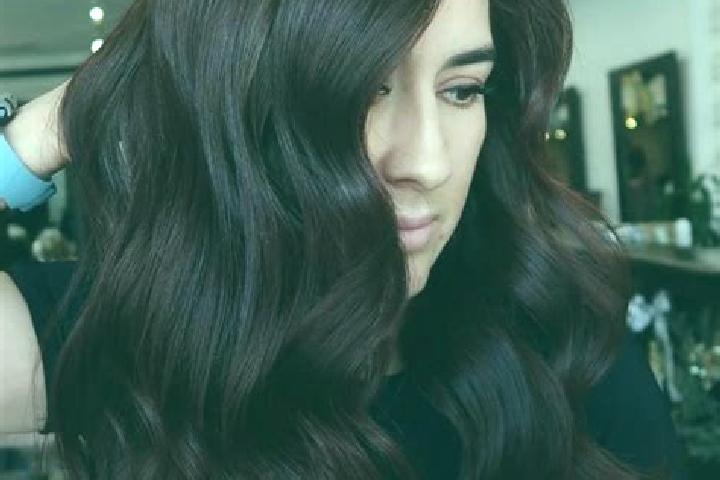 Zoey, 24, a auburn dark-eyed middle eastern companion based in Aspen Park. Offering Couples, 69, Duos. Available for incall and outcall, day and evening dates.