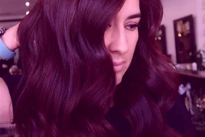 Zoey, 24, a auburn dark-eyed slavic companion based in Pinto Bandeira. Offering 69, Couples, Travel Companion, BDSM. Available for incall and outcall, overni...