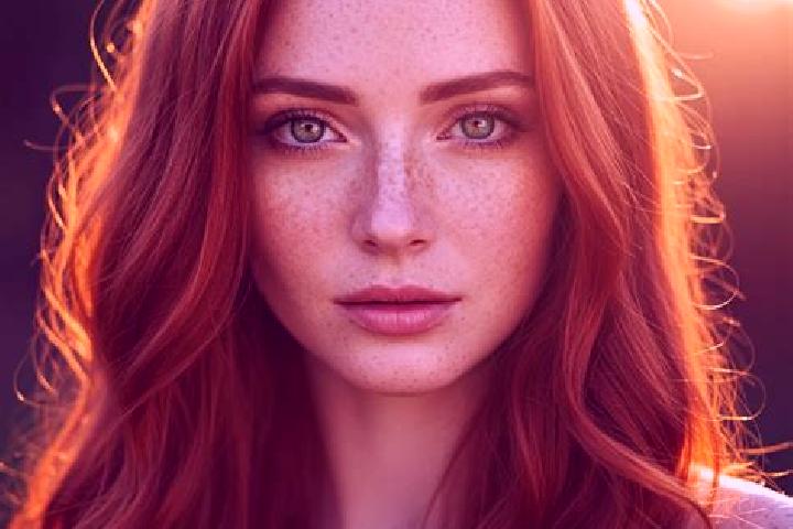 Zoey, 24, a auburn green-eyed caucasian companion based in Makoba. Offering Dinner Date, Prostate Massage, Roleplay, Overnight, GFE. Available for incall and...