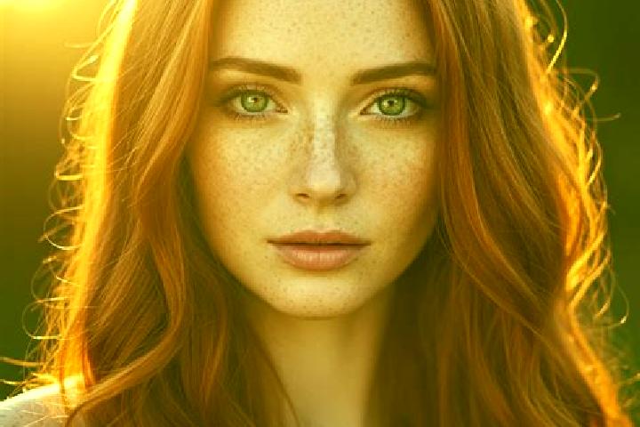 Zoey, 24, a auburn green-eyed indian companion based in Gusoiu. Offering Striptease, Party Girl, Girlfriend Experience. Available for incall and outcall, day...