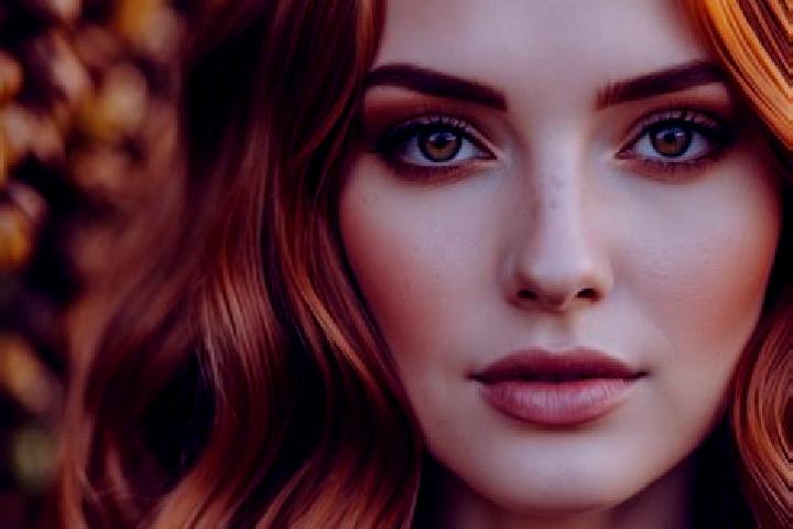 Zoey, 24, a auburn hazel-eyed indian companion based in Campia. Offering OWO, Tantra, Duos. Available for incall and outcall, day and evening dates.