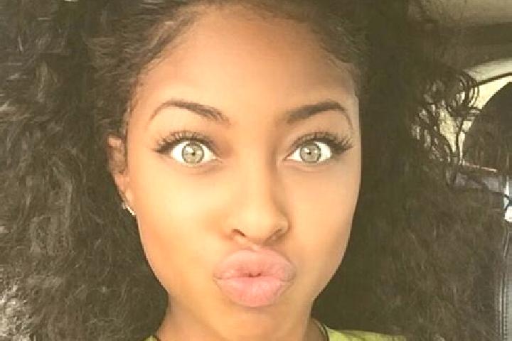 Zoey, 24, a black green-eyed ebony companion based in Lake Grove. Offering Tantra, OWO, CIM, Erotic Massage, Party Girl. Available for incall and outcall, ov...