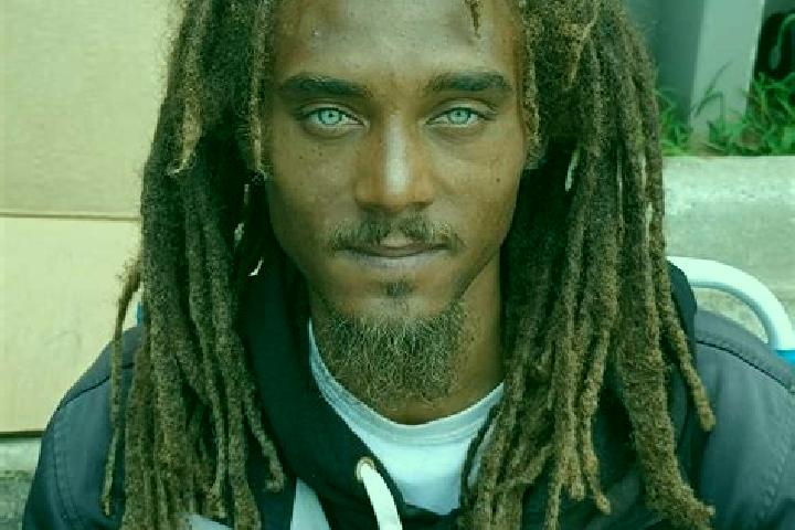 Zoey, 24, a black hazel-eyed caribbean companion based in Gunungmenang. Offering OWO, Massage. Available for incall and outcall, day and evening dates.