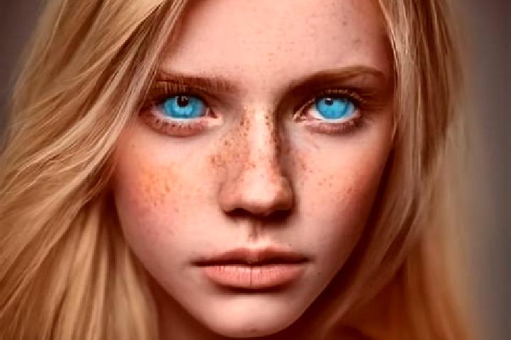 Zoey, 24, a blonde amber-eyed caucasian companion based in Travaillan. Offering Fetish, A-Level, 69, Domination. Available for incall and outcall, day and ev...