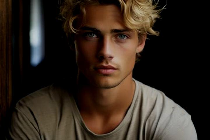 Zoey, 24, a blonde amber-eyed european companion based in El Banco. Offering Overnight, OWO, Duos, GFE, Party Girl. Available for incall and outcall, overnig...