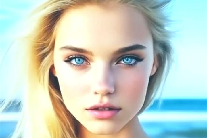 Zoey, 24, a blonde blue-eyed caribbean companion based in Achery. Offering CIM, 69, Overnight, Striptease. Available for incall and outcall, day and evening ...