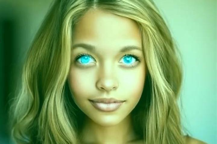 Zoey, 24, a blonde blue-eyed mixed companion based in Palera. Offering Fetish, Domination, Roleplay, Tantra. Available for incall and outcall, day and evenin...