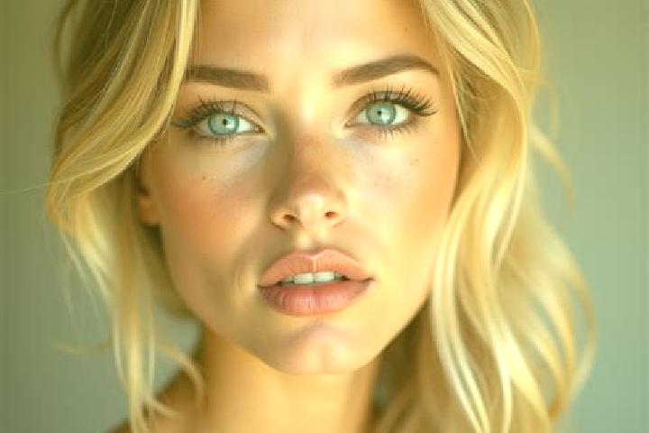 Zoey, 24, a blonde blue-eyed slavic companion based in Palzem. Offering Deep French Kissing, Erotic Massage, CIM, Prostate Massage, Massage. Available for in...