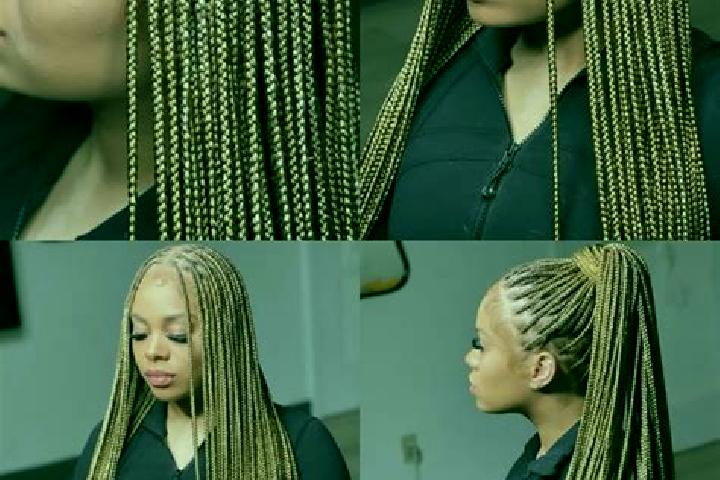 Zoey, 24, a blonde brown-eyed ebony companion based in Zeddiani. Offering Party Girl, Erotic Massage, 69, Roleplay, Travel Companion. Available for incall an...
