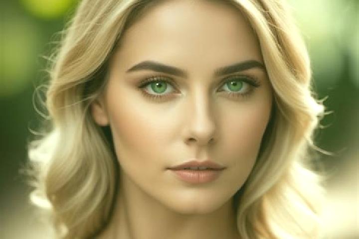 Zoey, 24, a blonde green-eyed european companion based in Sartano. Offering Overnight, Prostate Massage, Duos. Available for incall and outcall, overnight bo...