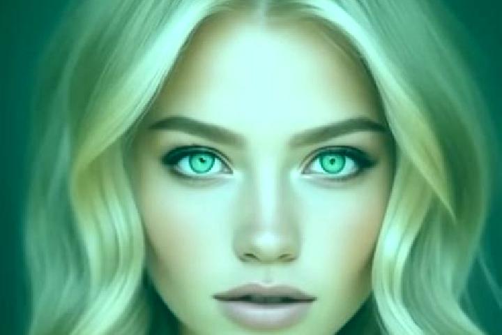 Zoey, 24, a blonde green-eyed mediterranean companion based in Planice. Offering OWO, Travel Companion, 69. Available for incall and outcall, overnight booki...