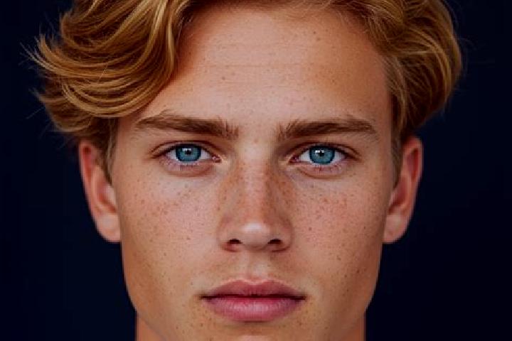 Zoey, 24, a blonde hazel-eyed european companion based in Arizona Village. Offering Overnight, Deep French Kissing, Fetish, Erotic Massage. Available for inc...