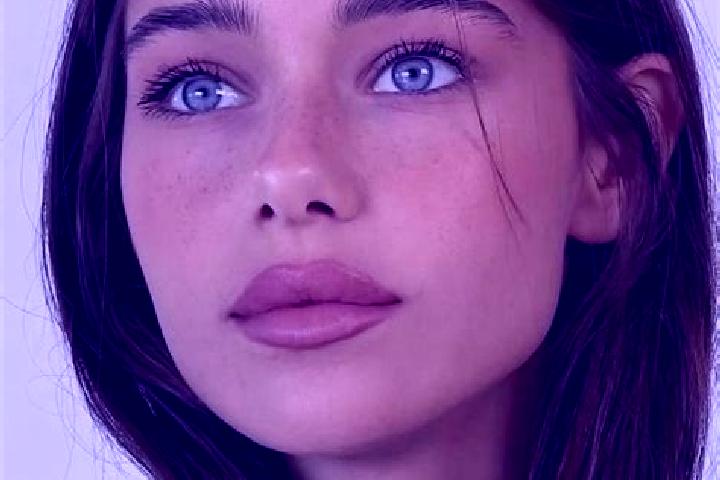 Zoey, 24, a brunette blue-eyed mediterranean companion based in Dolev. Offering Striptease, Deep French Kissing, Girlfriend Experience, Overnight, Couples. A...