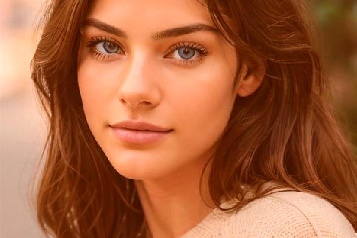 Zoey, 24, a brunette blue-eyed mediterranean companion based in Hillsborough. Offering Fetish, A-Level, Travel Companion, Roleplay. Available for incall and ...