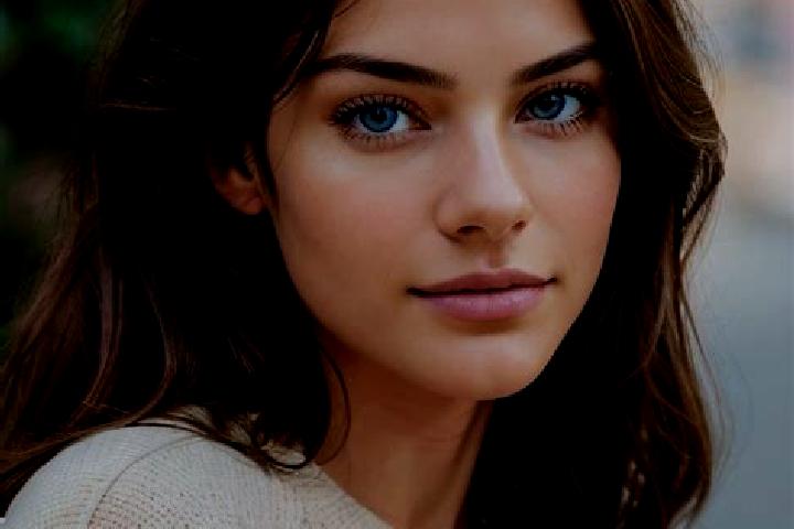 Zoey, 24, a brunette blue-eyed slavic companion based in Xiashihao. Offering Striptease, Tantra, OWO. Available for incall and outcall, day and evening dates.