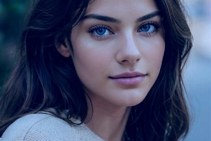 Zoey, 24, a brunette brown-eyed mixed companion based in Darzciems. Offering A-Level, Erotic Massage, Tantra, Girlfriend Experience. Available for incall and...