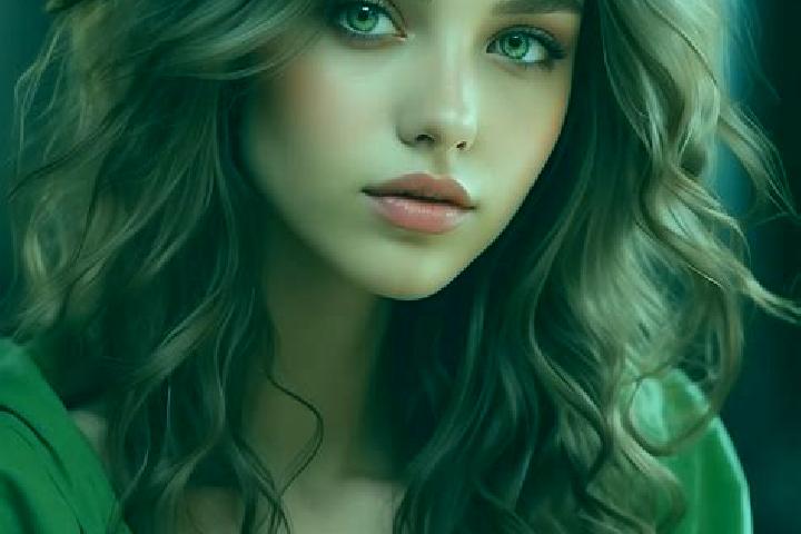 Zoey, 24, a brunette green-eyed mixed companion based in Kuz minskiye Otverzhki. Offering GFE, Overnight, Deep French Kissing. Available for incall and outca...