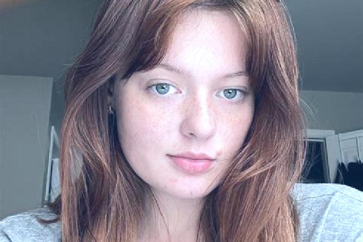 Zoey, 24, a chestnut amber-eyed indian companion based in Ottenthal. Offering Duos, Dinner Date, Overnight, Massage. Available for incall and outcall, overni...