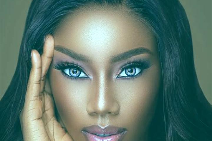 Zoey, 24, a chestnut blue-eyed ebony companion based in Tora. Offering Erotic Massage, Striptease, GFE, 69. Available for incall and outcall, overnight booki...