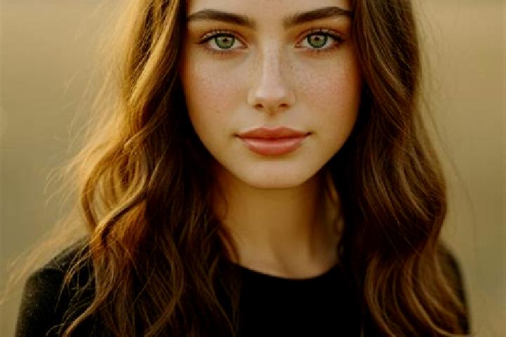 Zoey, 24, a chestnut blue-eyed mediterranean companion based in Kuzma. Offering Party Girl, Overnight, Dinner Date. Available for incall and outcall, day and...