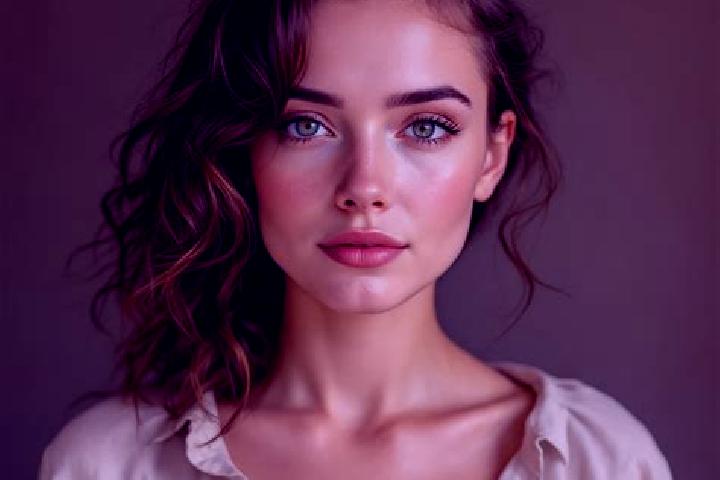 Zoey, 24, a chestnut dark-eyed european companion based in Shangchong. Offering Overnight, Girlfriend Experience, Deep French Kissing. Available for incall a...