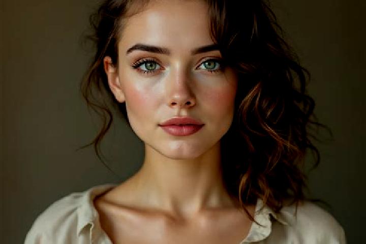 Zoey, 24, a chestnut grey-eyed asian companion based in Hechthausen. Offering Couples, GFE, 69. Available for incall and outcall, day and evening dates.