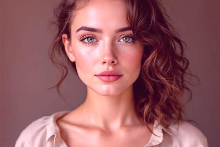 Zoey, 24, a chestnut grey-eyed mixed companion based in Zhangxing. Offering GFE, Duos, Tantra, Roleplay. Available for incall and outcall, day and evening da...