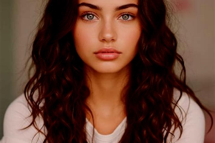 Zoey, 24, a dark blonde amber-eyed mediterranean companion based in Bad Schwalbach. Offering Massage, Dinner Date, Roleplay. Available for incall and outcall...