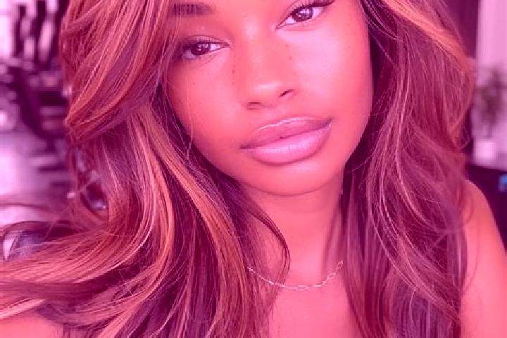 Zoey, 24, a dark blonde dark-eyed ebony companion based in Doljani. Offering Prostate Massage, Massage, Girlfriend Experience, Striptease. Available for inca...
