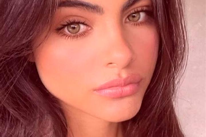 Zoey, 24, a dark blonde dark-eyed indian companion based in Mirpur Model Thana. Offering Tantra, Roleplay, BDSM, Striptease. Available for incall and outcall...