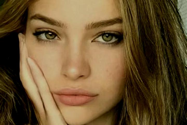 Zoey, 24, a dark blonde hazel-eyed caucasian companion based in Tyukhtet. Offering 69, Duos, Travel Companion, Deep French Kissing. Available for incall and ...