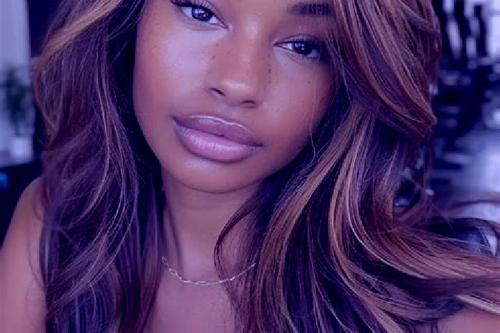 Zoey, 24, a dark blonde hazel-eyed ebony companion based in Horsham. Offering BDSM, Duos, Party Girl, 69, Erotic Massage. Available for incall and outcall, o...