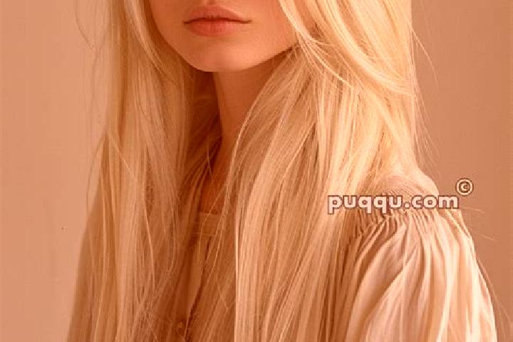 Zoey, 24, a platinum blonde blue-eyed asian companion based in Likhobory. Offering BDSM, Couples, 69, Roleplay. Available for incall and outcall, overnight b...
